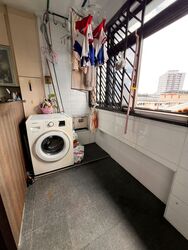 Blk 2 Saint George's Road (Kallang/Whampoa), HDB 3 Rooms #577098731